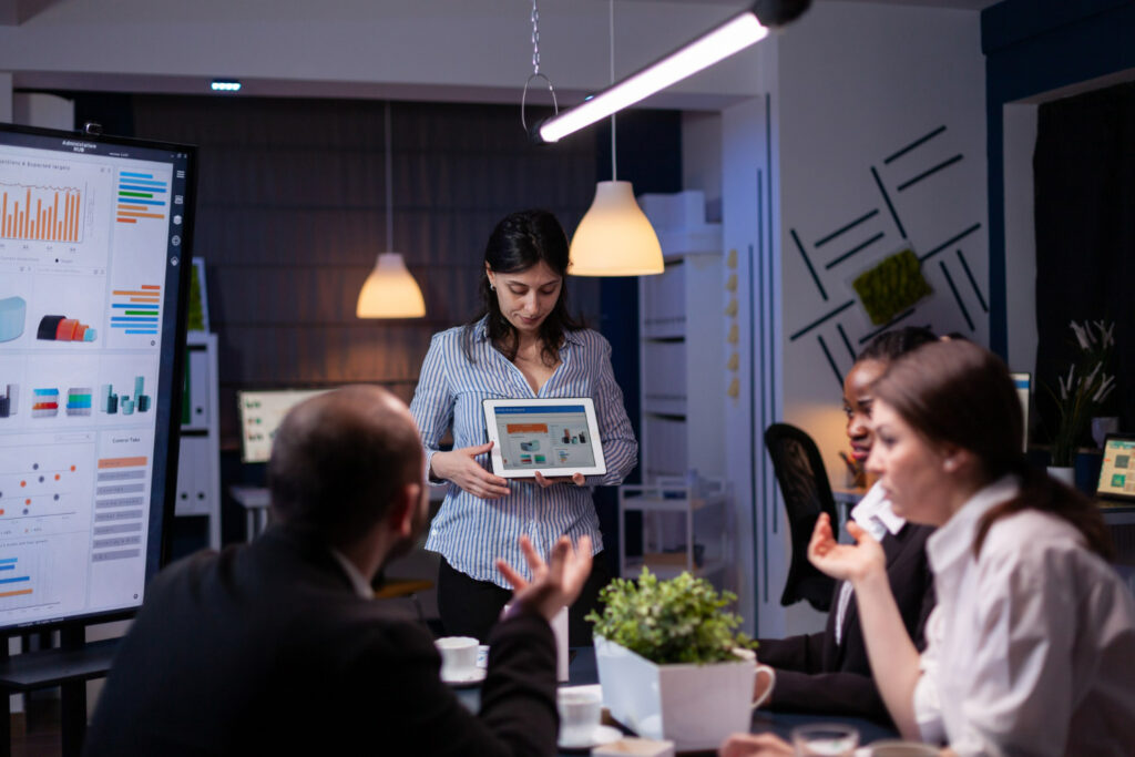 Download Images on Demand with a Getty Images Promo Code