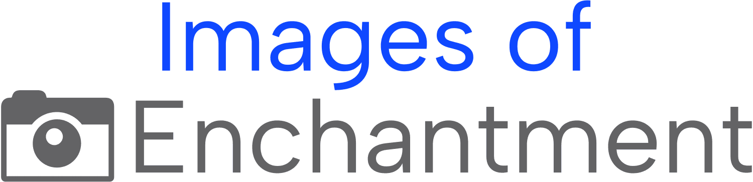 Images of Enchantment